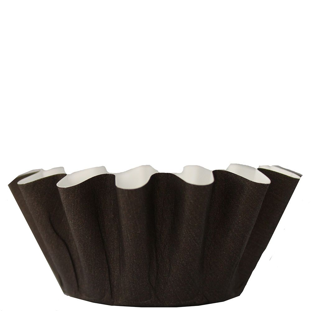 Pappersform, Roma, d: 44 mm, h: 32 mm (5280 st)