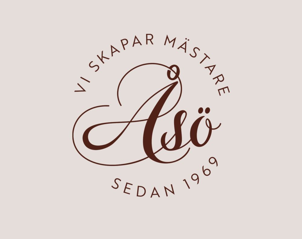 Äppelsyra/Malic Acid (500 g)