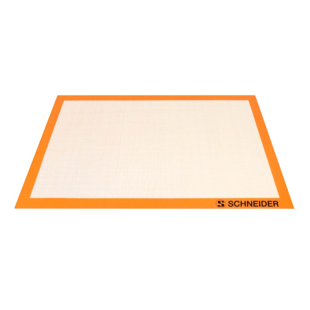 Bak- och frysmatta, 385 x 585 mm