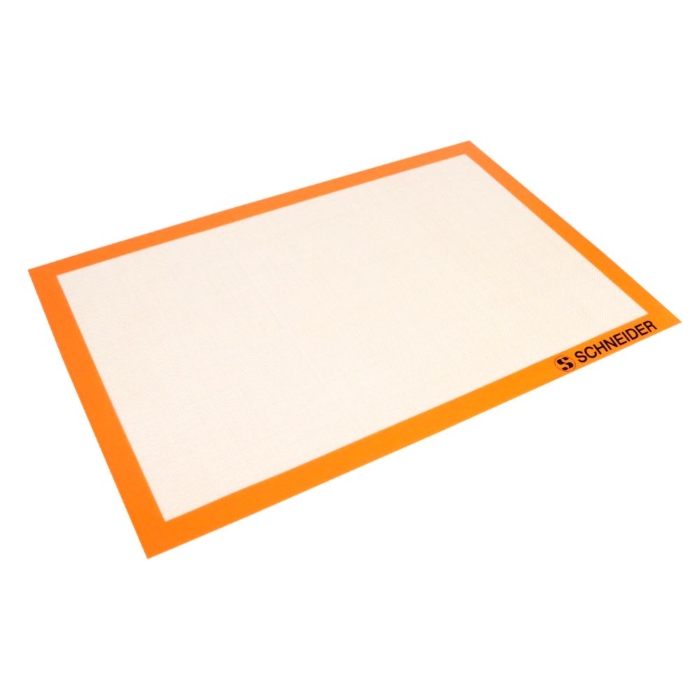 Bak- och frysmatta, 385 x 585 mm