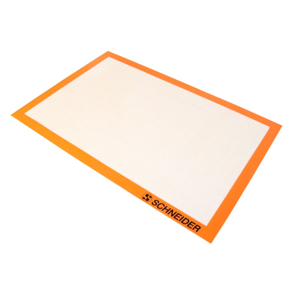 Bak- och frysmatta, 385 x 585 mm