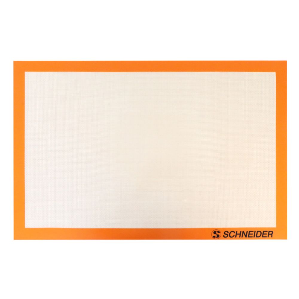 Bak- och frysmatta, 385 x 585 mm