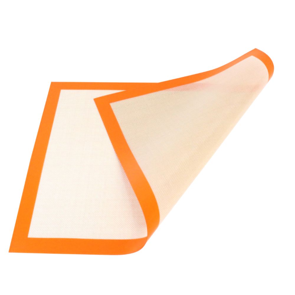 Bak- och frysmatta, 385 x 585 mm