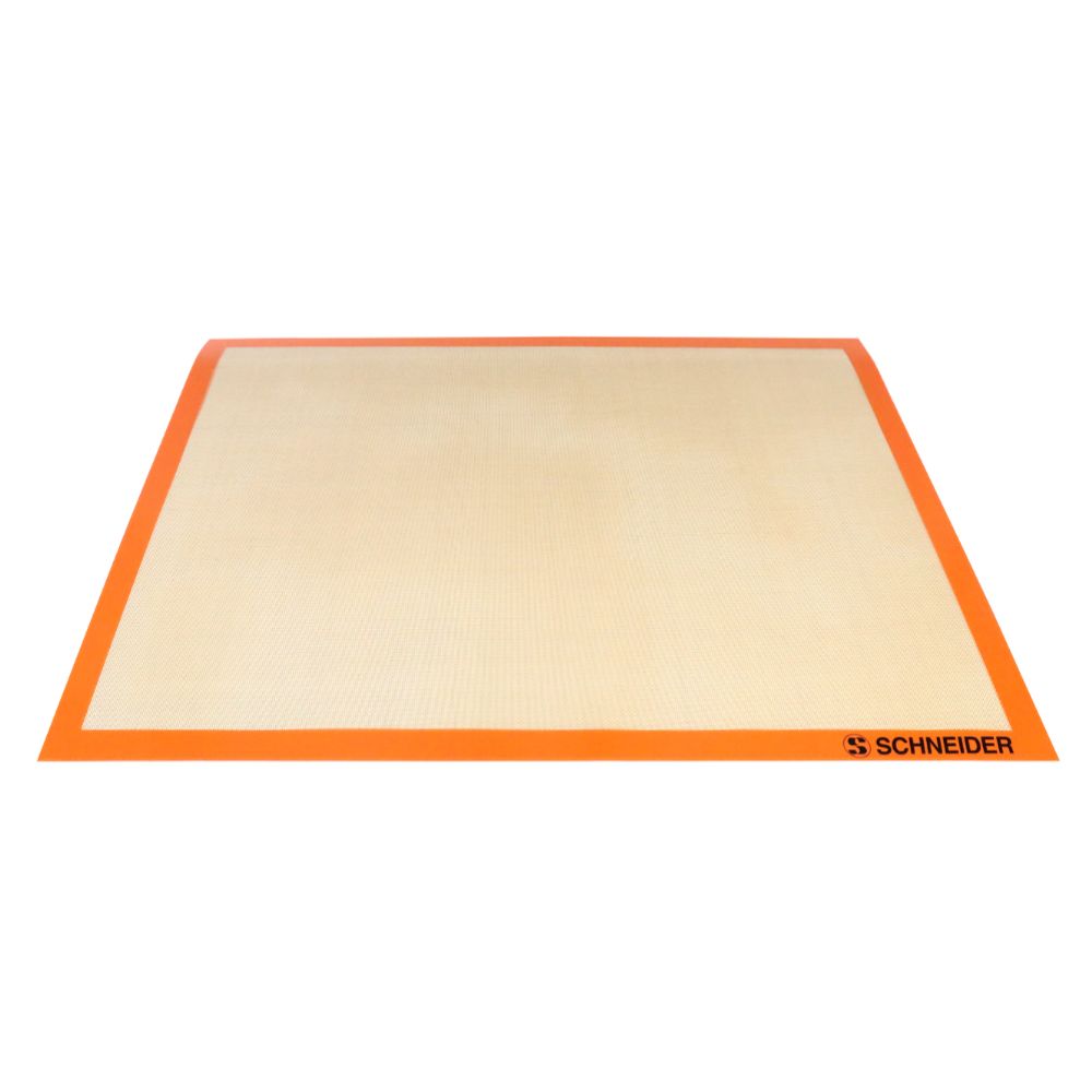 Bak- och frysmatta, 570 x 770 mm