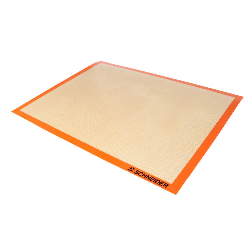 Bak- och frysmatta, 570 x 770 mm