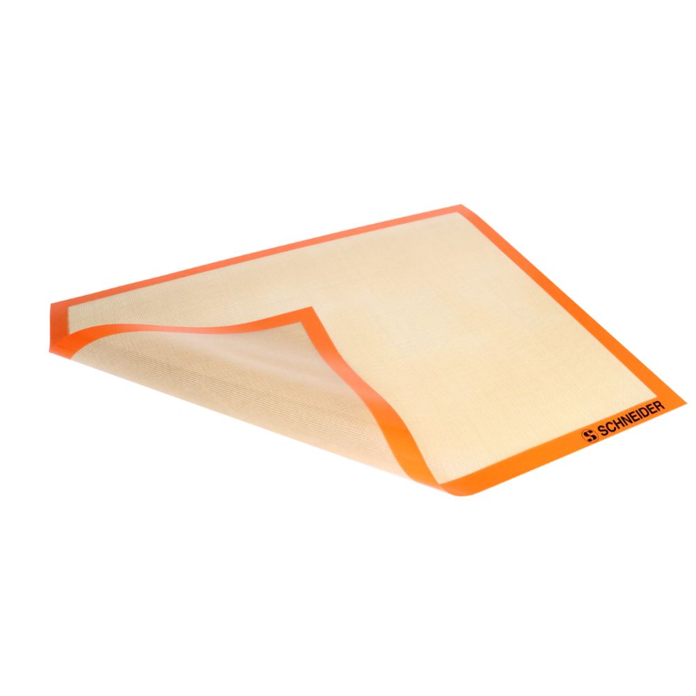 Bak- och frysmatta, 570 x 770 mm