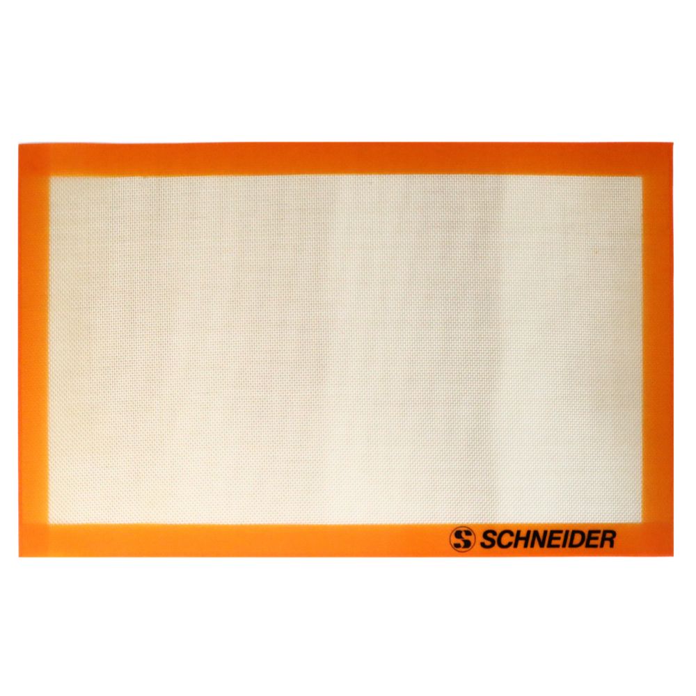 Bak- och frysmatta, 315 x 520 mm