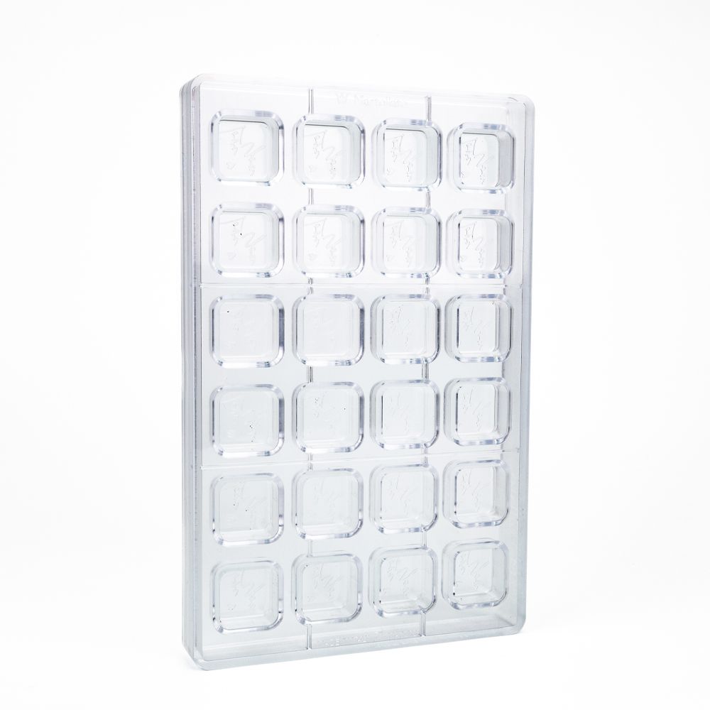 Pralinform, Love you, 11,5 g, 24 st/form