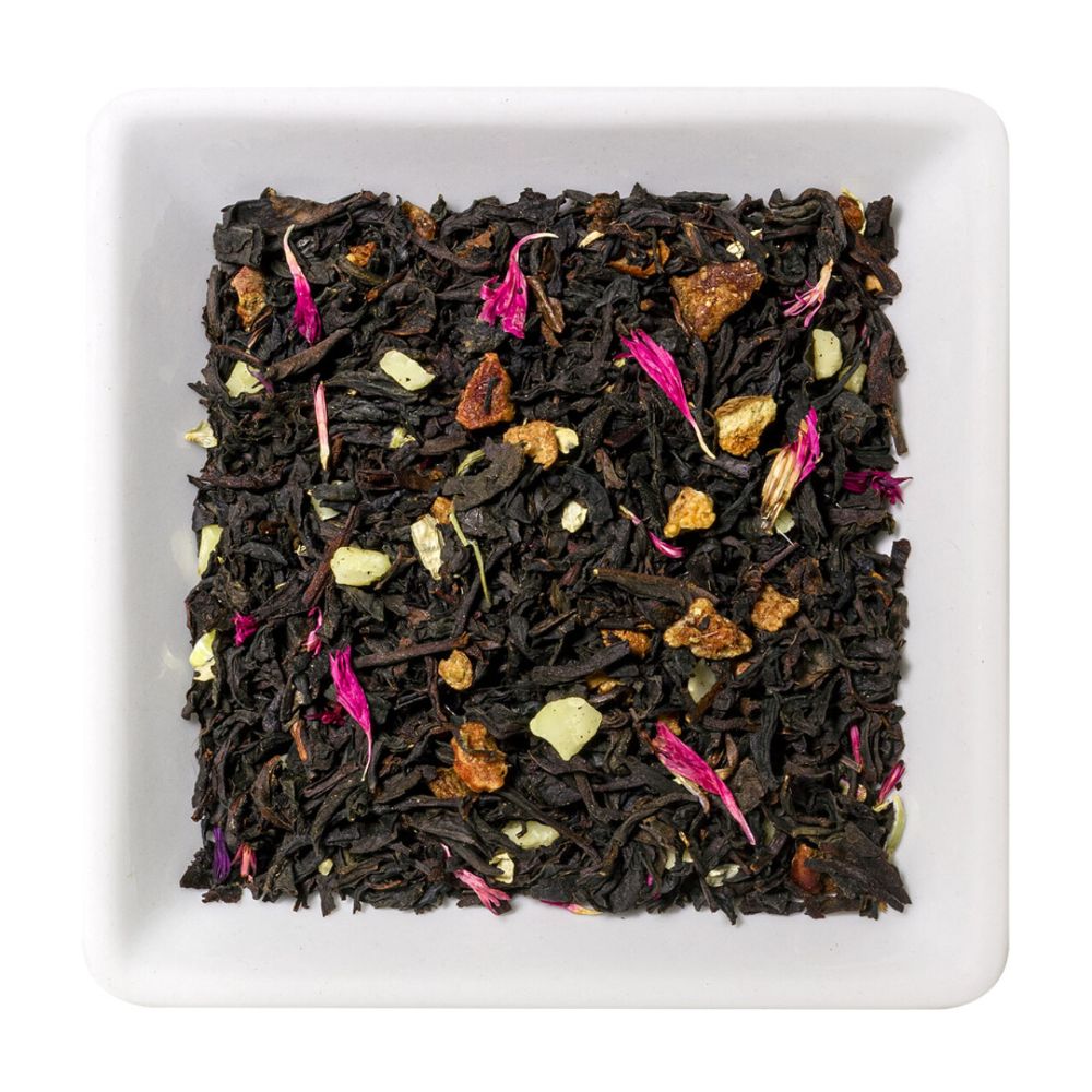 Te, The Noble Earl (1 kg)