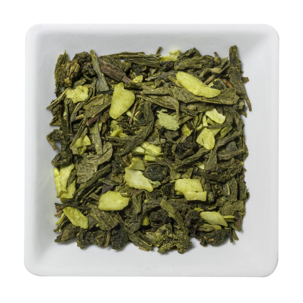 Te, Matcha Coco Tonka (1 kg)