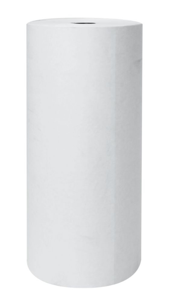 Smörpapper, 300 mm, 9 kg