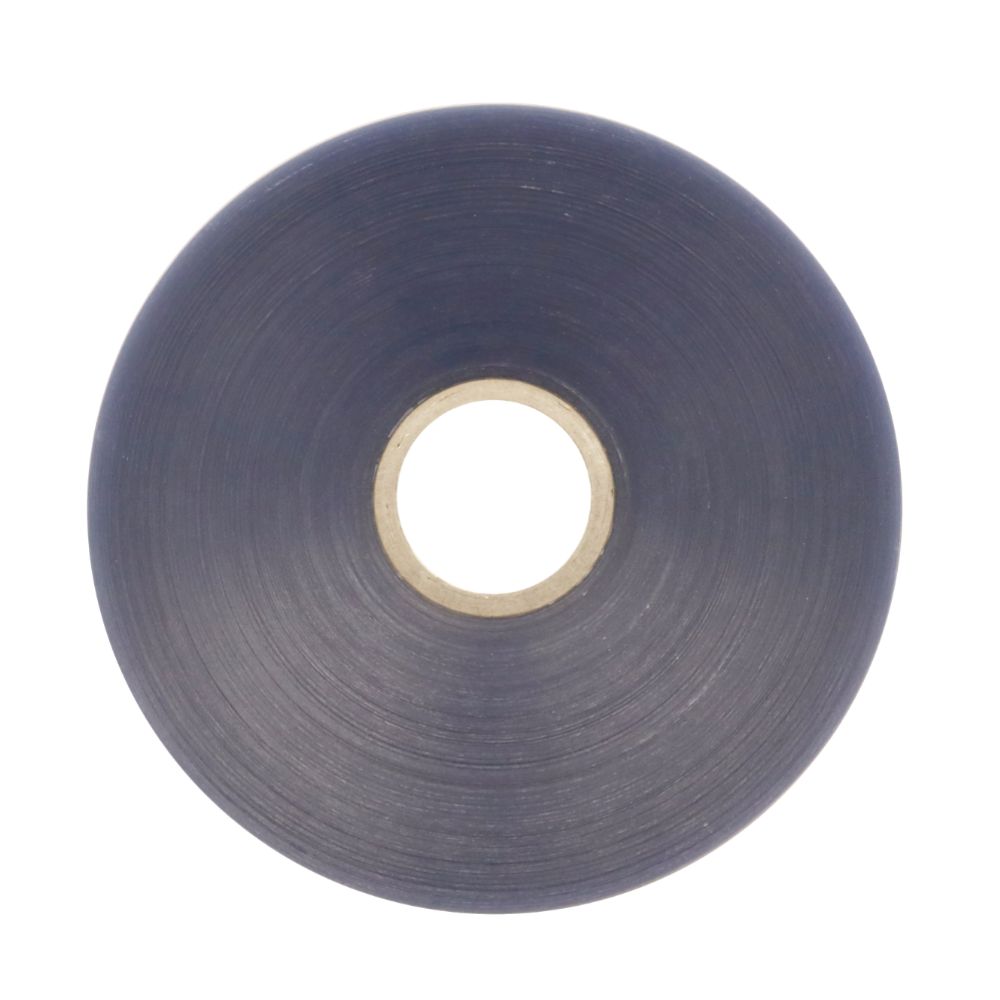 Plastband, 40 mm x 300 m