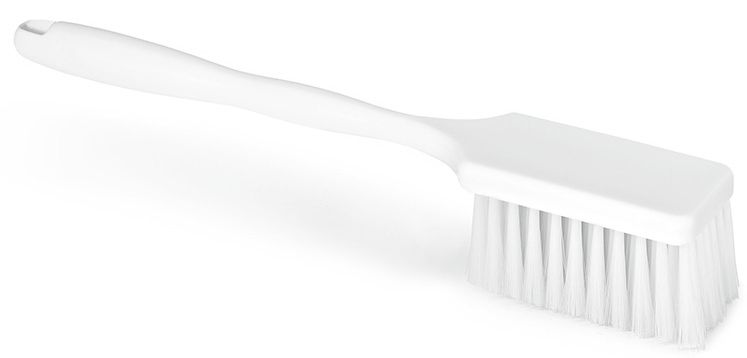 Brödborste, 400 mm