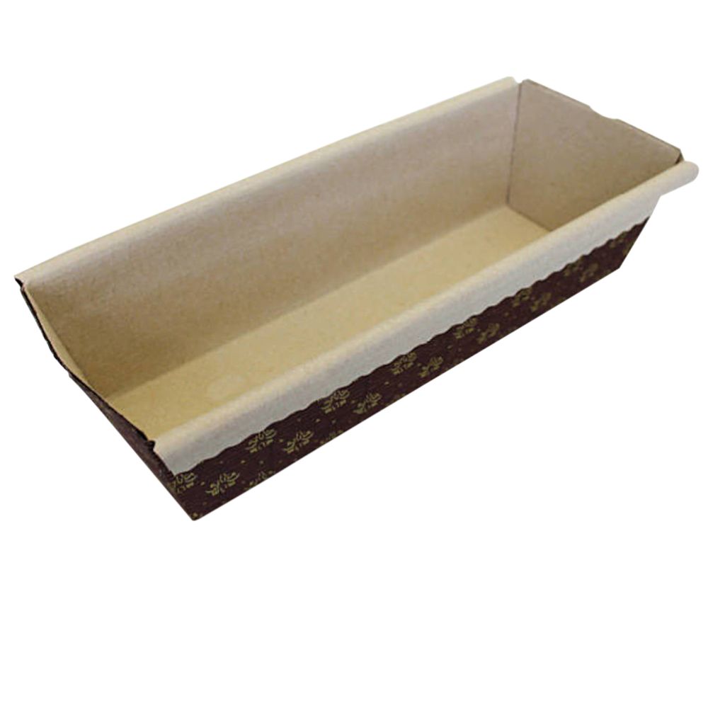 Limpform, 200 x 65 x 45 mm, 600 st