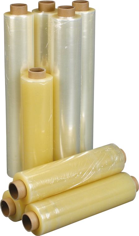 Runda bakformar, 500 m - 250 x 250 mm