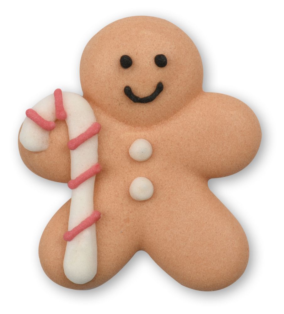 Kristyr, julmix, ca 35 mm (80 st)