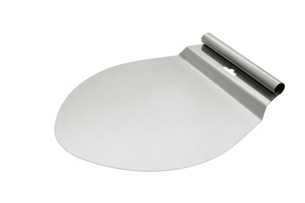 Tårtspade, Ø 280 mm