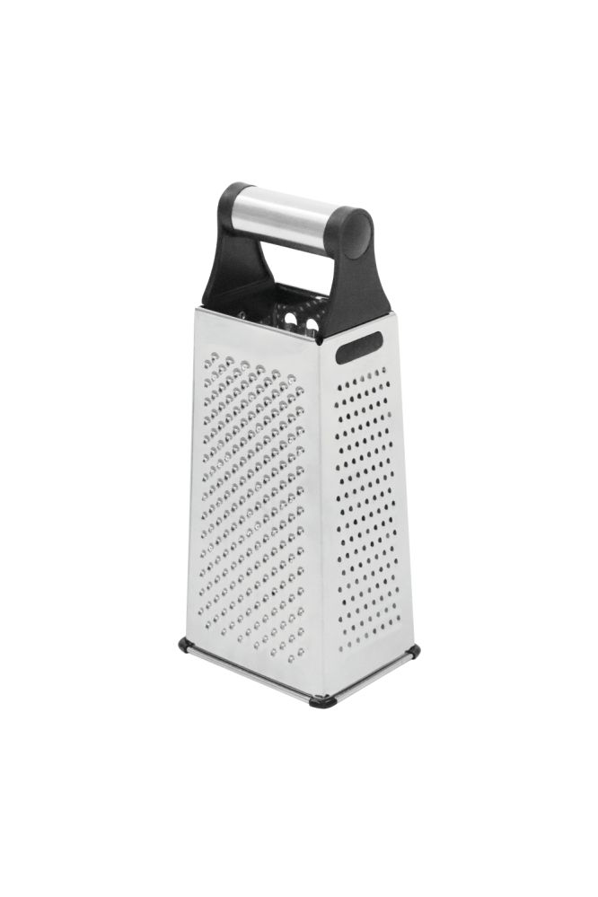 Rivjärn, 85 x 110 x 250 mm