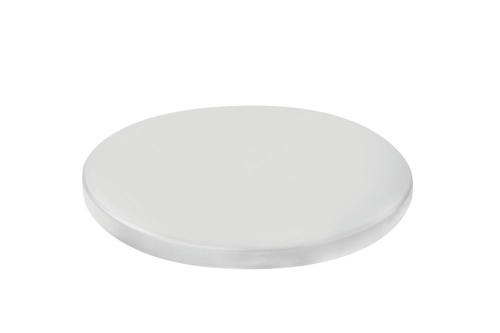 Lock till hink 5 liter för dispenser 152400, Ø 260 mm