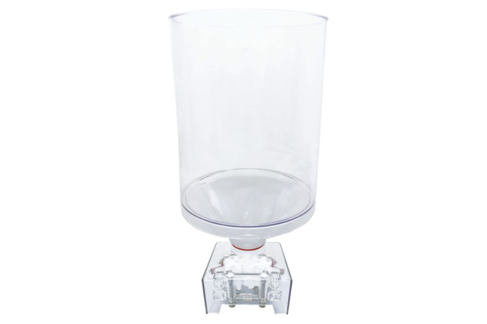 Fyllenhet / dubbel, för Edhard, 17 l.