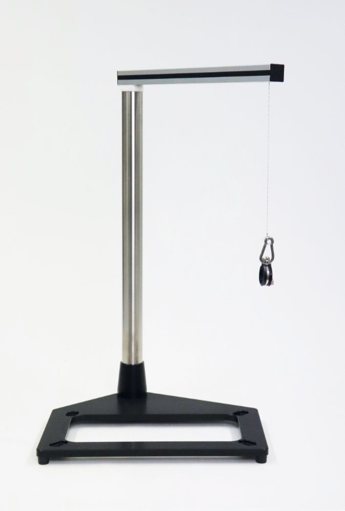 Balanserare, 380 x 410 x 135 mm