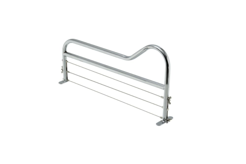 Paj- / tårtsåg, 460 mm