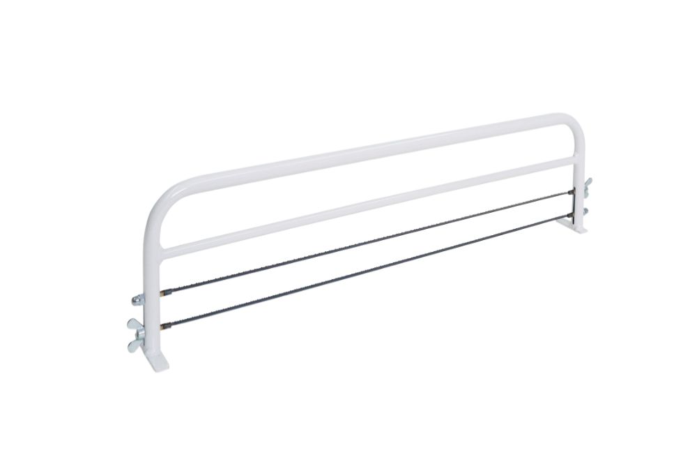 Paj- / tårtsåg, 460 x 160 mm