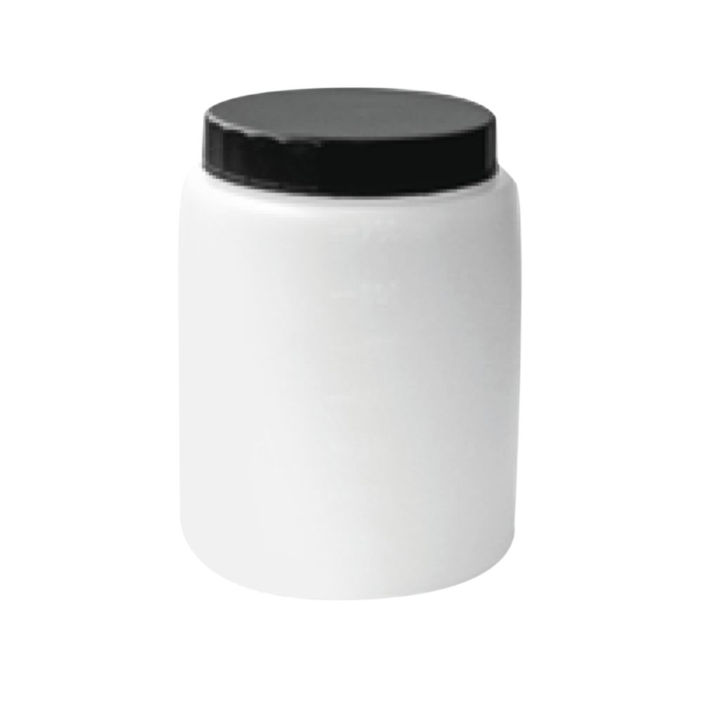 Tillbehör för sprutpistol