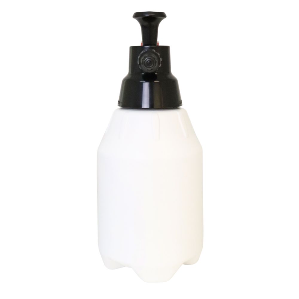 Tryckluftsspruta, 1,8 l