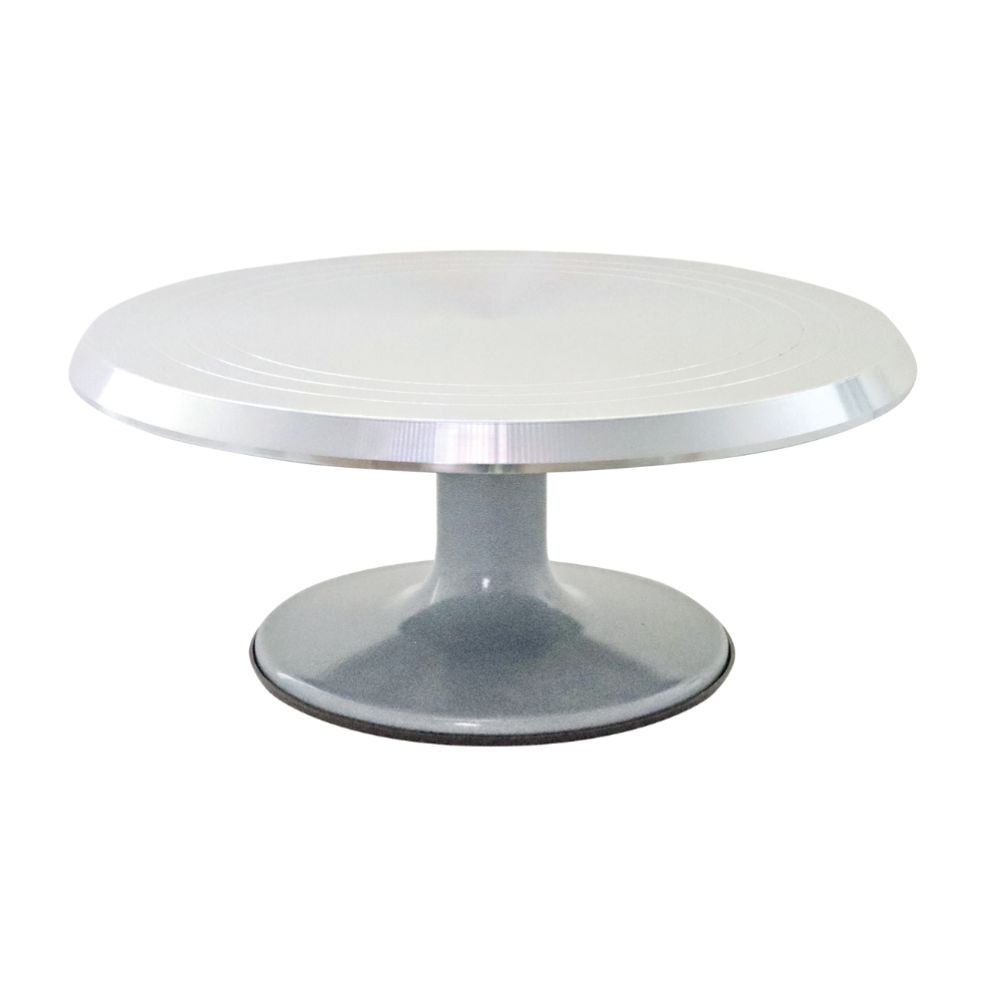 Tårtbricka, Ø 310 mm