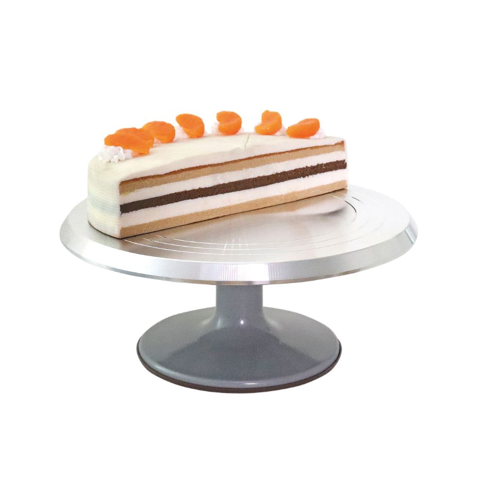 Tårtbricka, Ø 310 mm