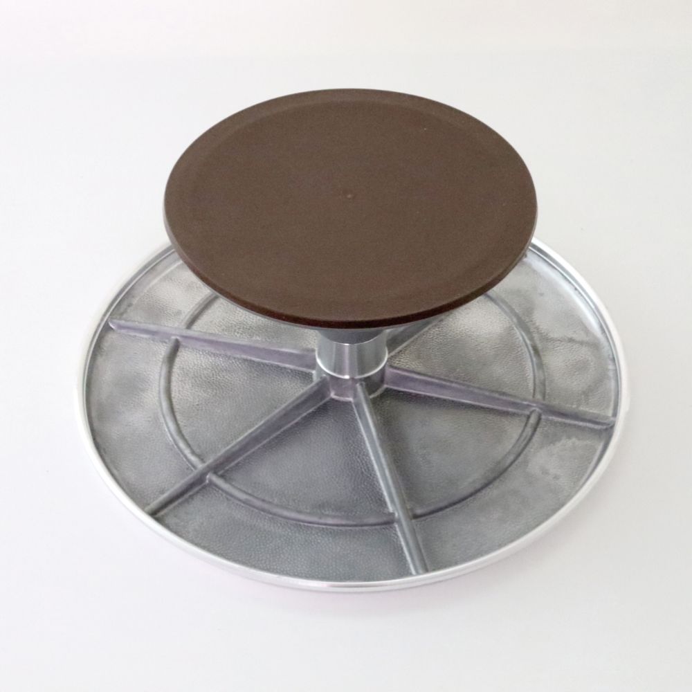 Tårtbricka, Ø 310 mm