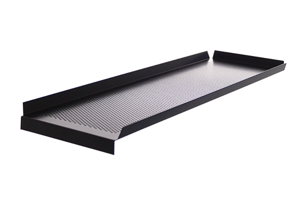 Försäljningsbricka 