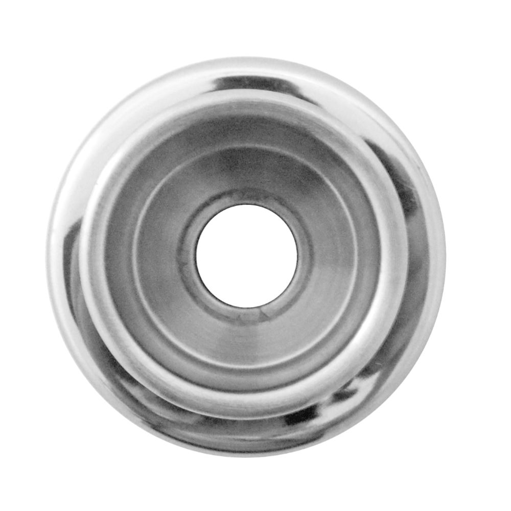 Munkutstickare, Ø 60 / Ø 25 mm