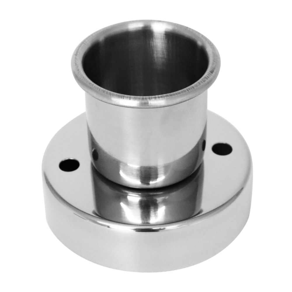 Munkutstickare, Ø 67 / Ø 30 mm