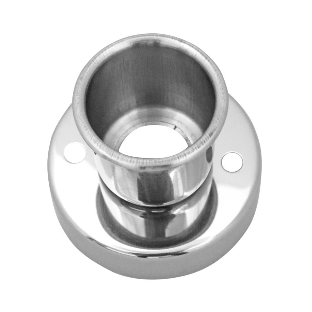 Munkutstickare, Ø 67 / Ø 30 mm