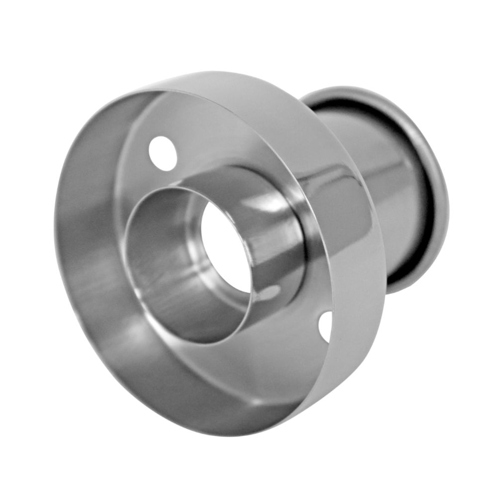 Munkutstickare, Ø 67 / Ø 30 mm