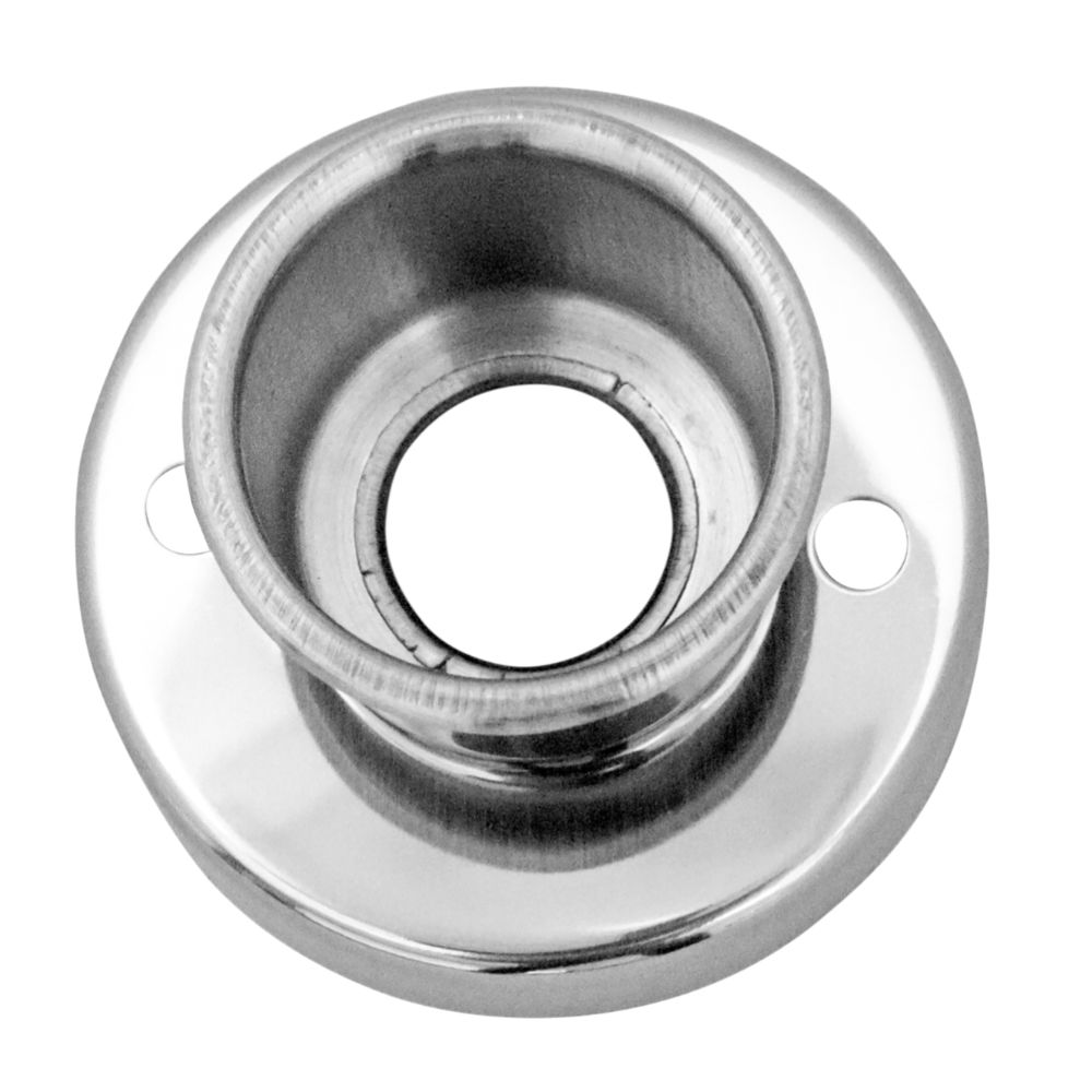 Munkutstickare, Ø 67 / Ø 30 mm