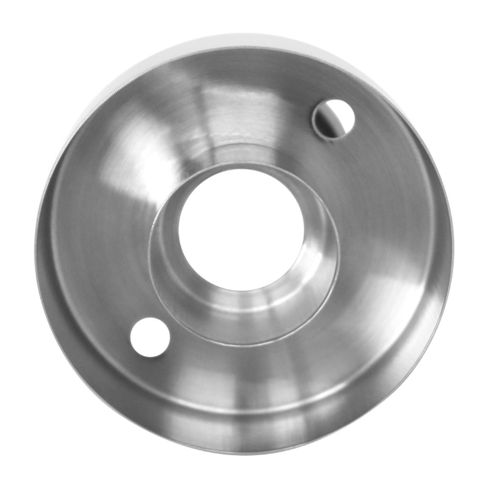 Munkutstickare, Ø 67 / Ø 30 mm