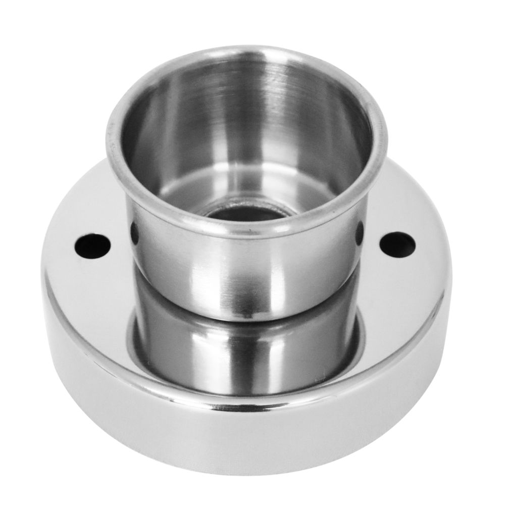 Munkutstickare, Ø 80 / Ø 40 mm