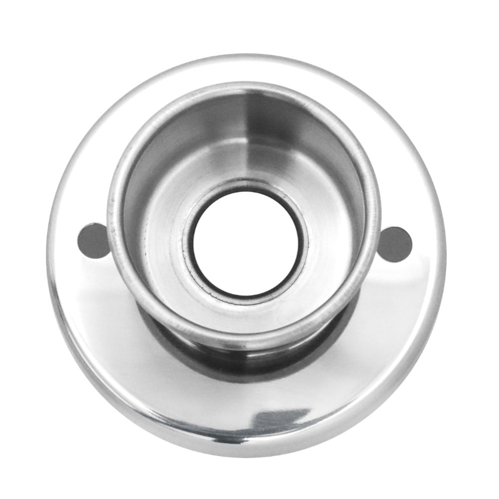 Munkutstickare, Ø 80 / Ø 40 mm