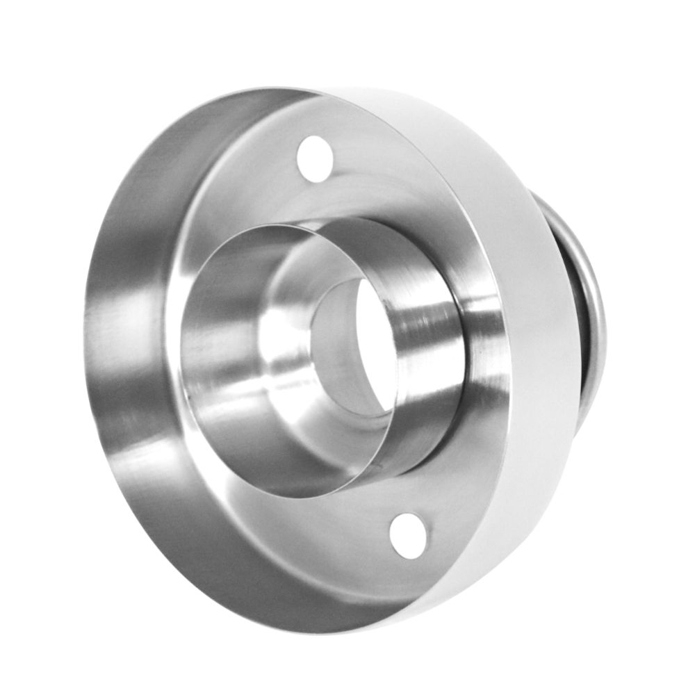 Munkutstickare, Ø 80 / Ø 40 mm