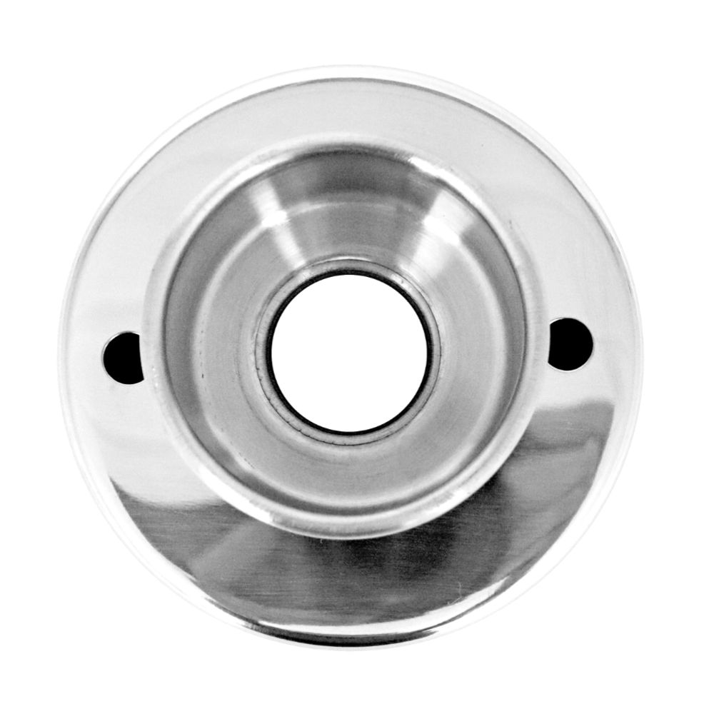 Munkutstickare, Ø 80 / Ø 40 mm