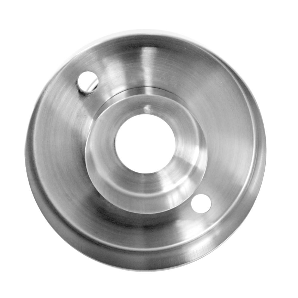 Munkutstickare, Ø 80 / Ø 40 mm