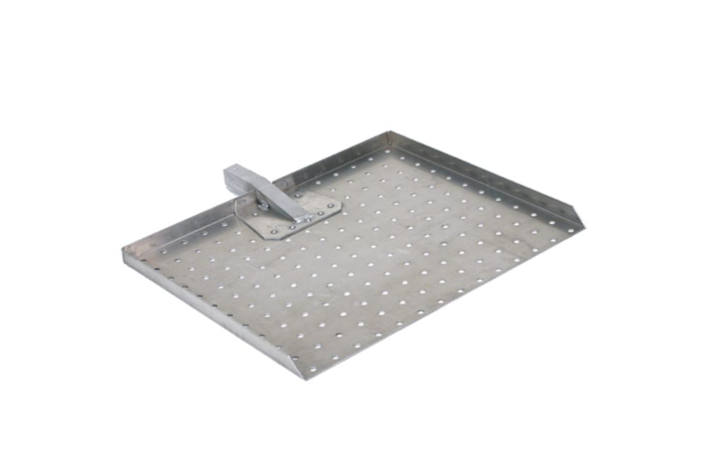 Bakeredskap (spade för ugn), 580 x 470 mm