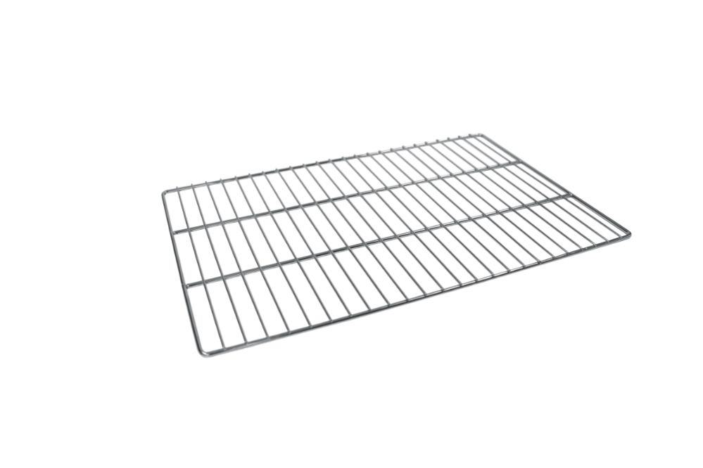 Galler, 600 x 400 mm