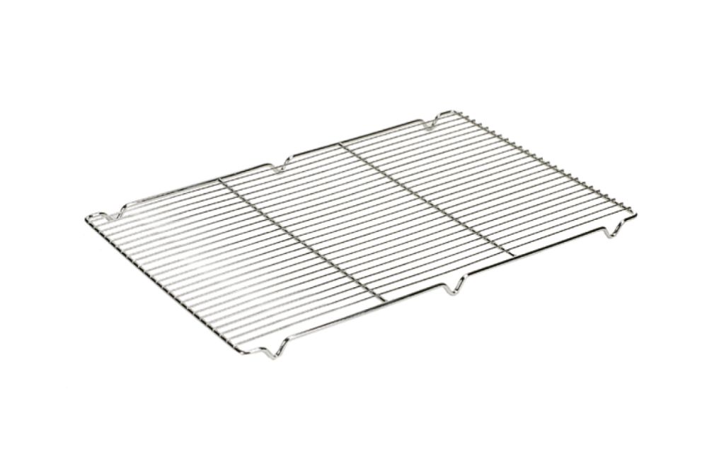 Rivjärn, 590 x 390 mm