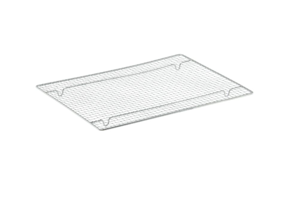 Choklad-/tryffelrivjärn, 440 x 315 mm