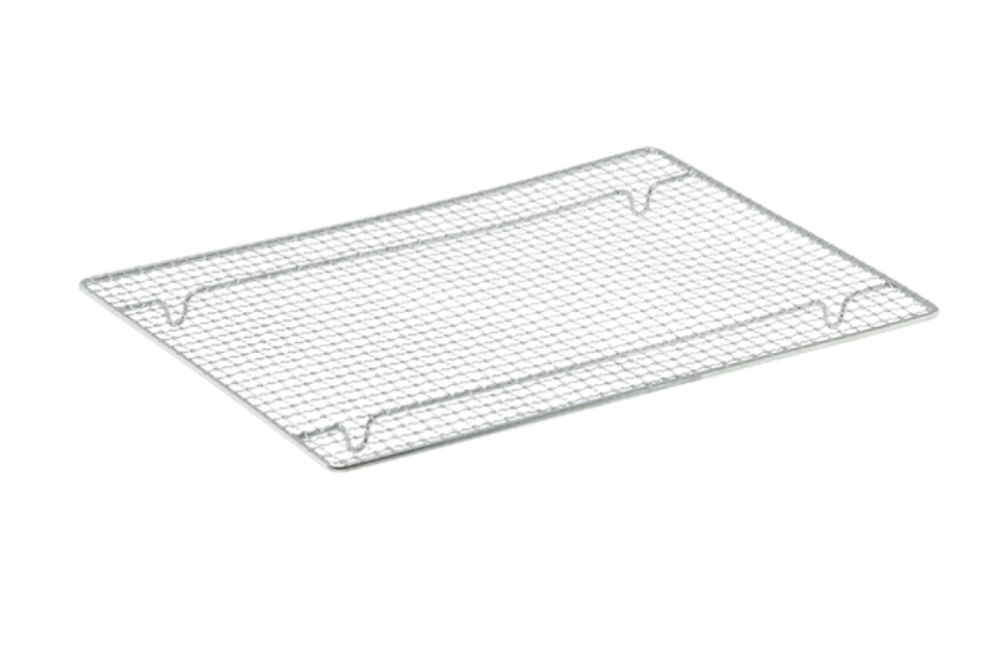 Choklad-/tryffelrivjärn, 580 x 390 mm