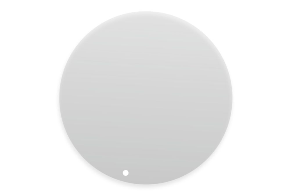 Tårtbricka, Ø 300 mm